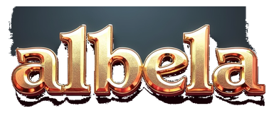 ak albela logo