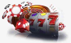 ak albela Global Football Markets