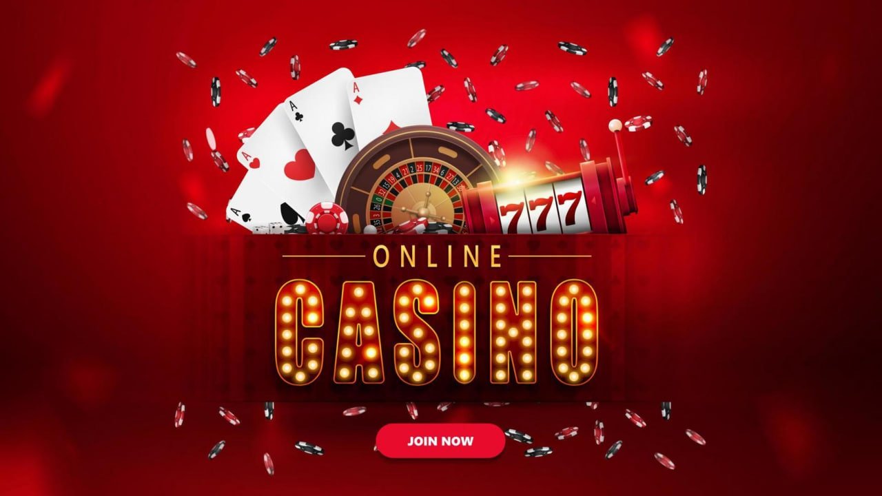 ak albela Live Tables aur Slots ke Sawal