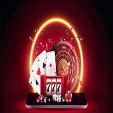 ak albela mobile gaming