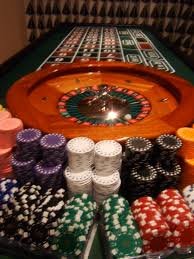 ak albela Live Casino aur Slots ek Platform Par